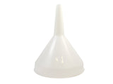 Large Funnel Plastic 10" (25.5 cm) - Special Offer as Slightly Scratched / Scuffed