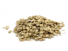 Flaked Barley 1Kg Pack